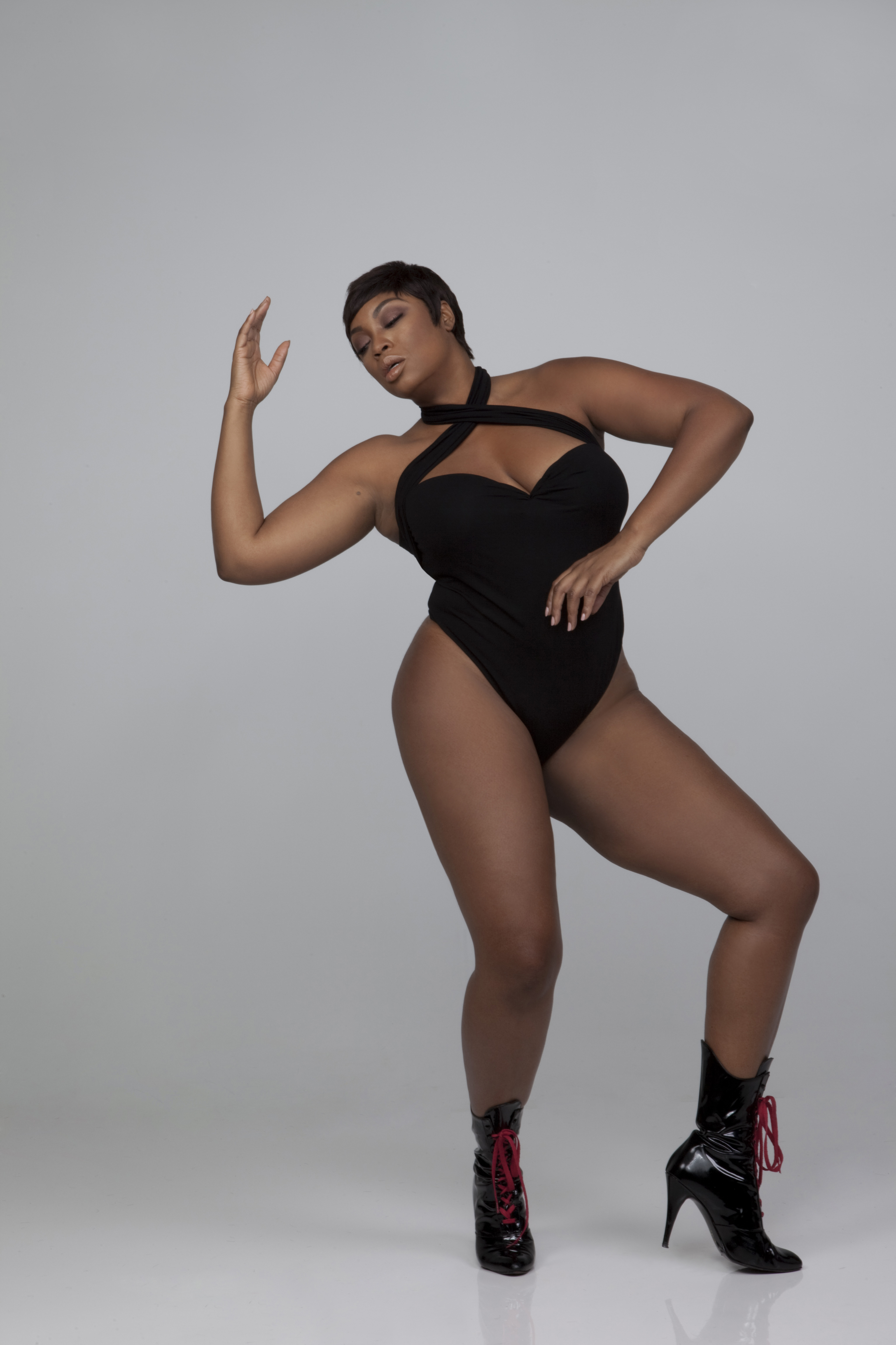 The Model Diversity Project