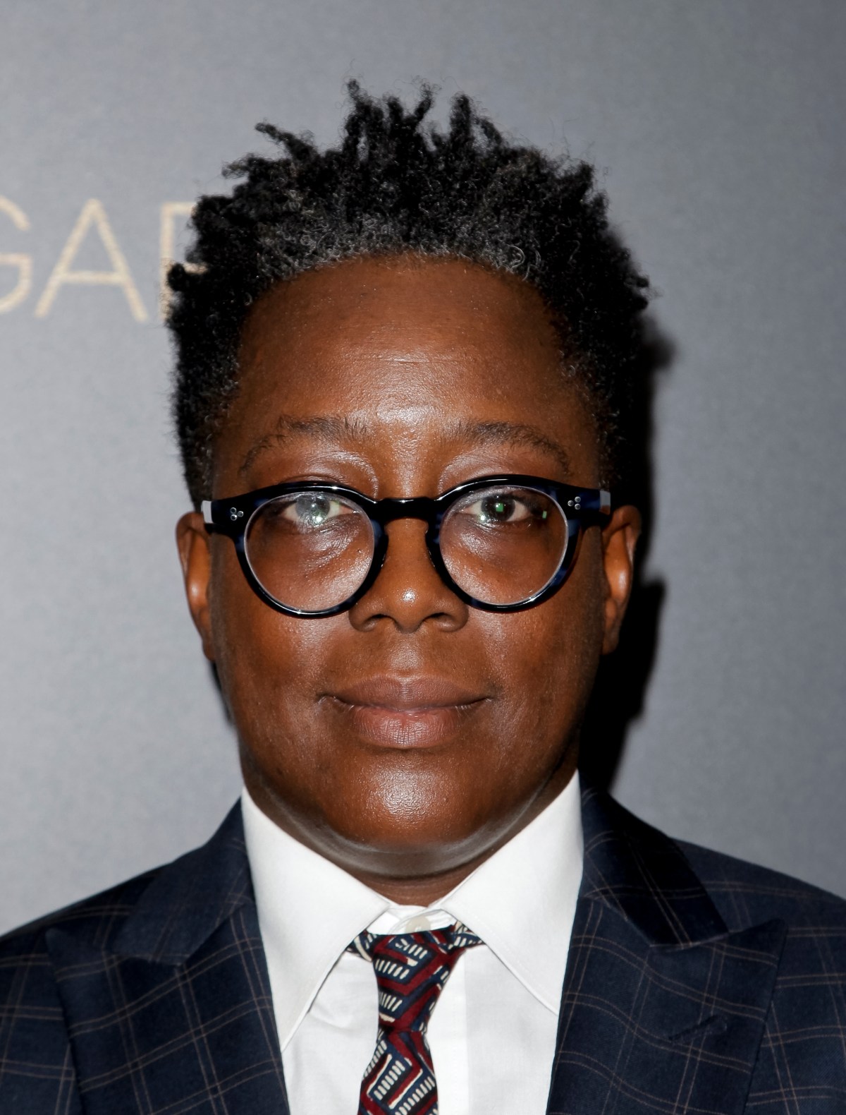 19 Talented Black Female Directors HelloBeautiful