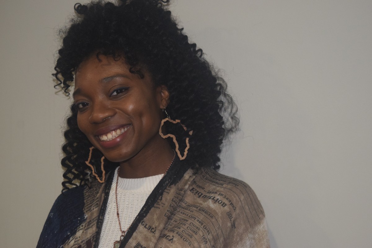 Beautycon NYC