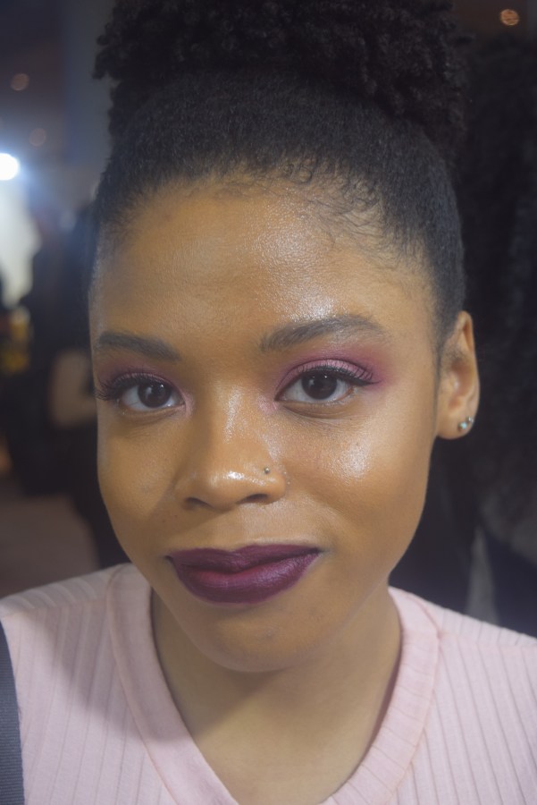 Beautycon NYC