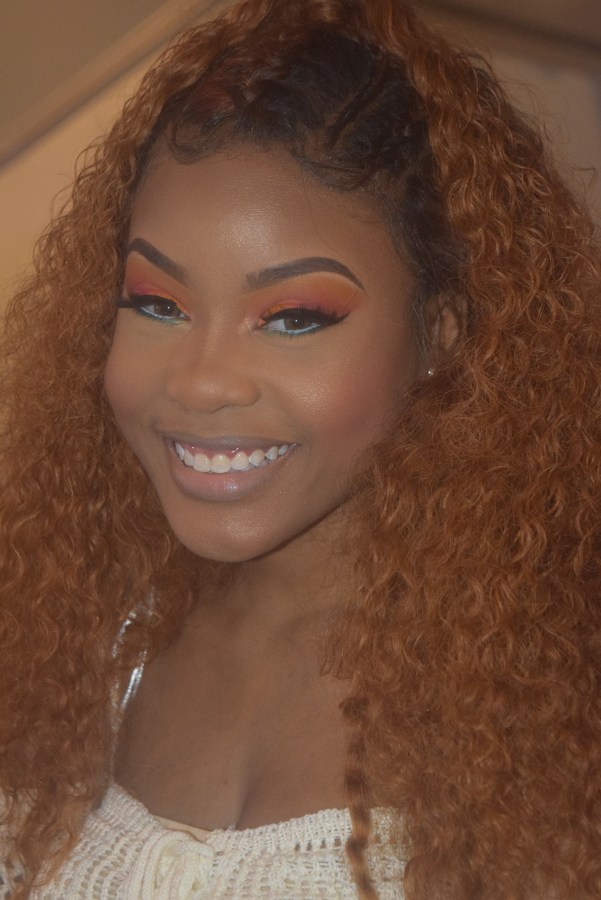 Beautycon NYC