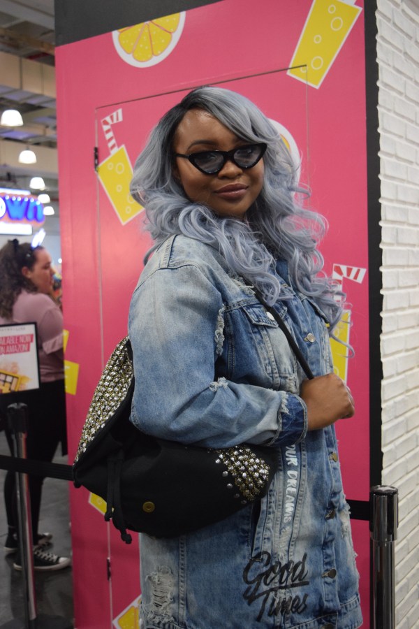 Beautycon, BeautyconNYC, Beautycon 2018