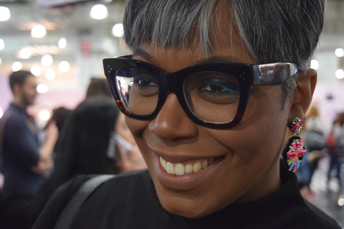 Beautycon, BeautyconNYC, Beautycon 2018