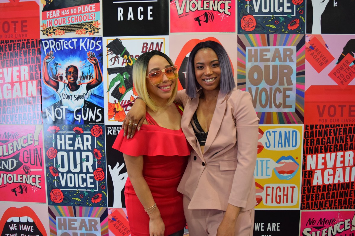 Beautycon, BeautyconNYC, Beautycon 2018
