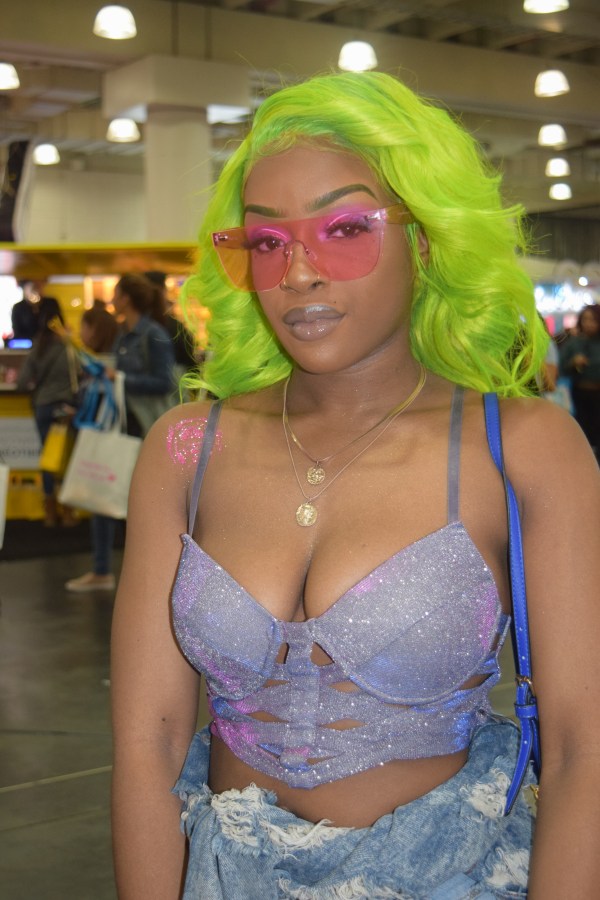 Beautycon, BeautyconNYC, Beautycon 2018