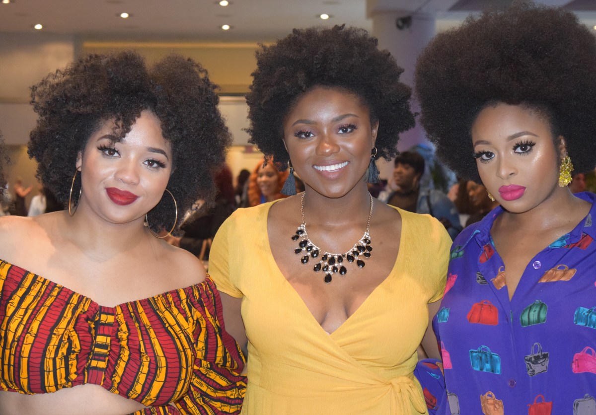 Beautycon, BeautyconNYC, Beautycon 2018