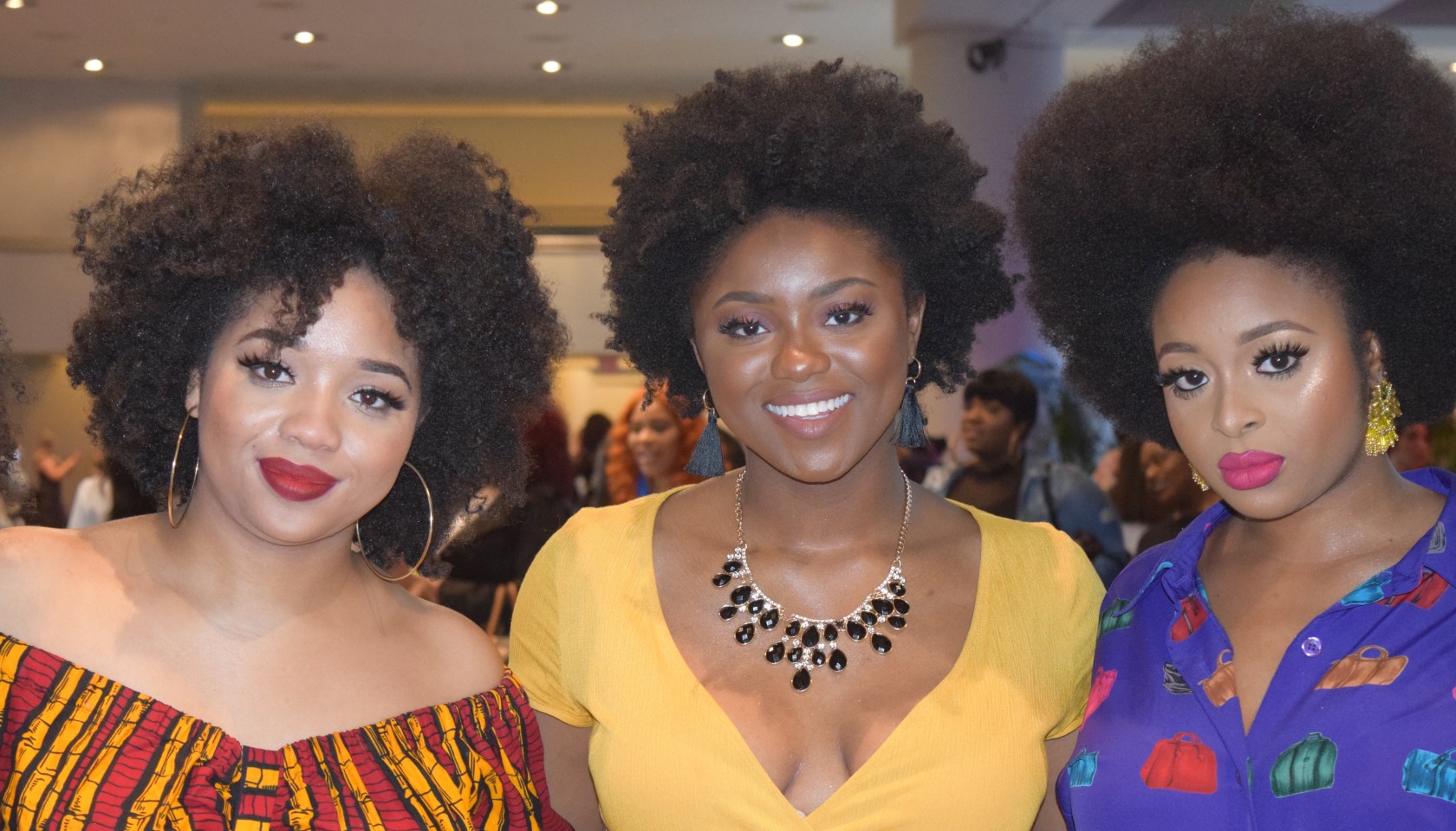 Beautycon, BeautyconNYC, Beautycon 2018