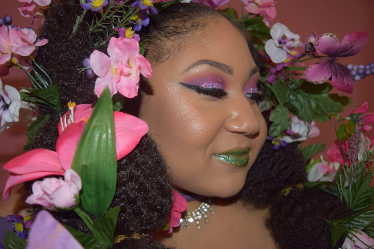 Beautycon, BeautyconNYC, Beautycon 2018