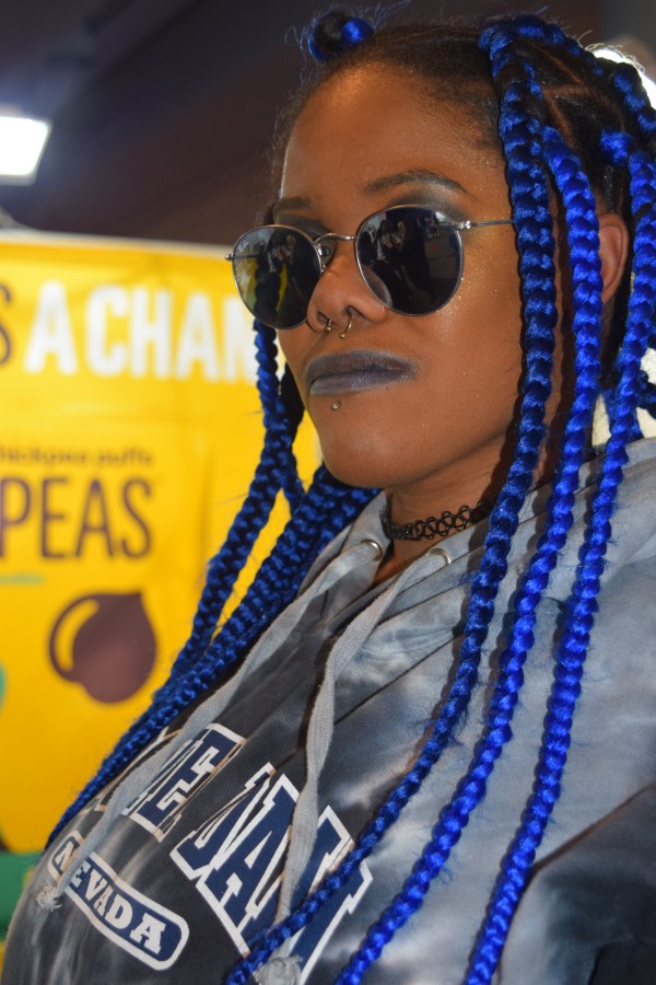 Beautycon, BeautyconNYC, Beautycon 2018