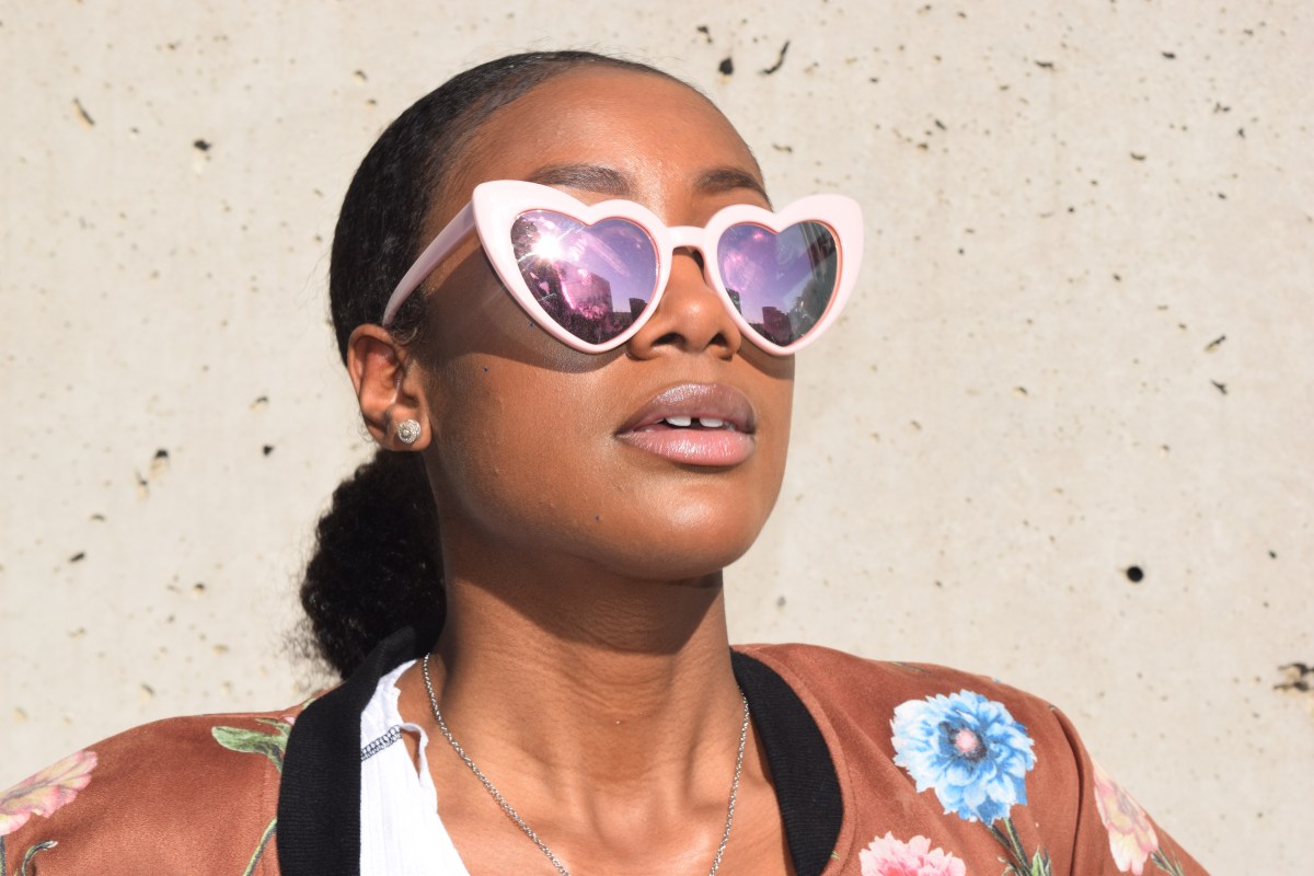 Beautycon, BeautyconNYC, Beautycon 2018