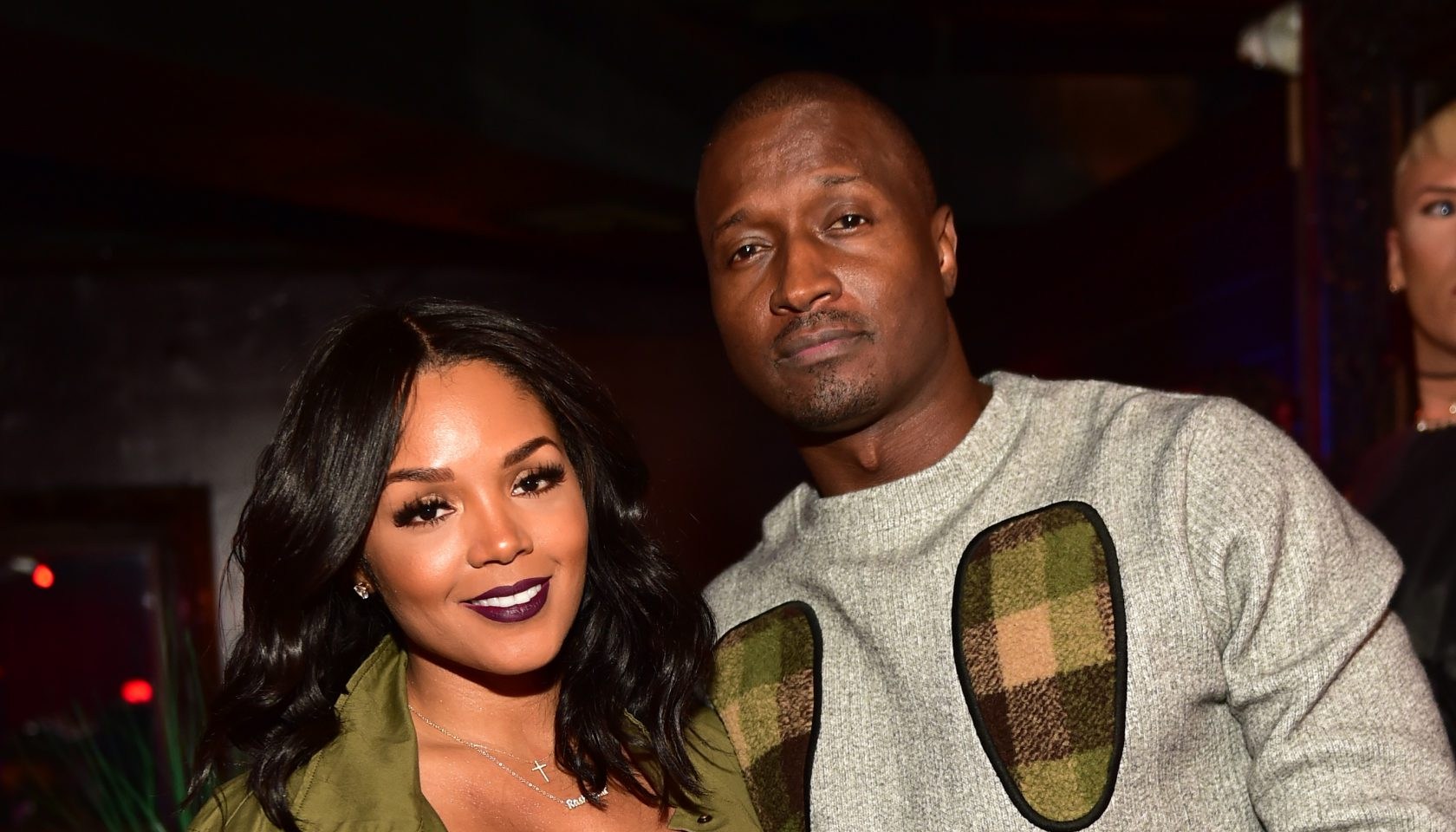 Marlomoji Launch Party