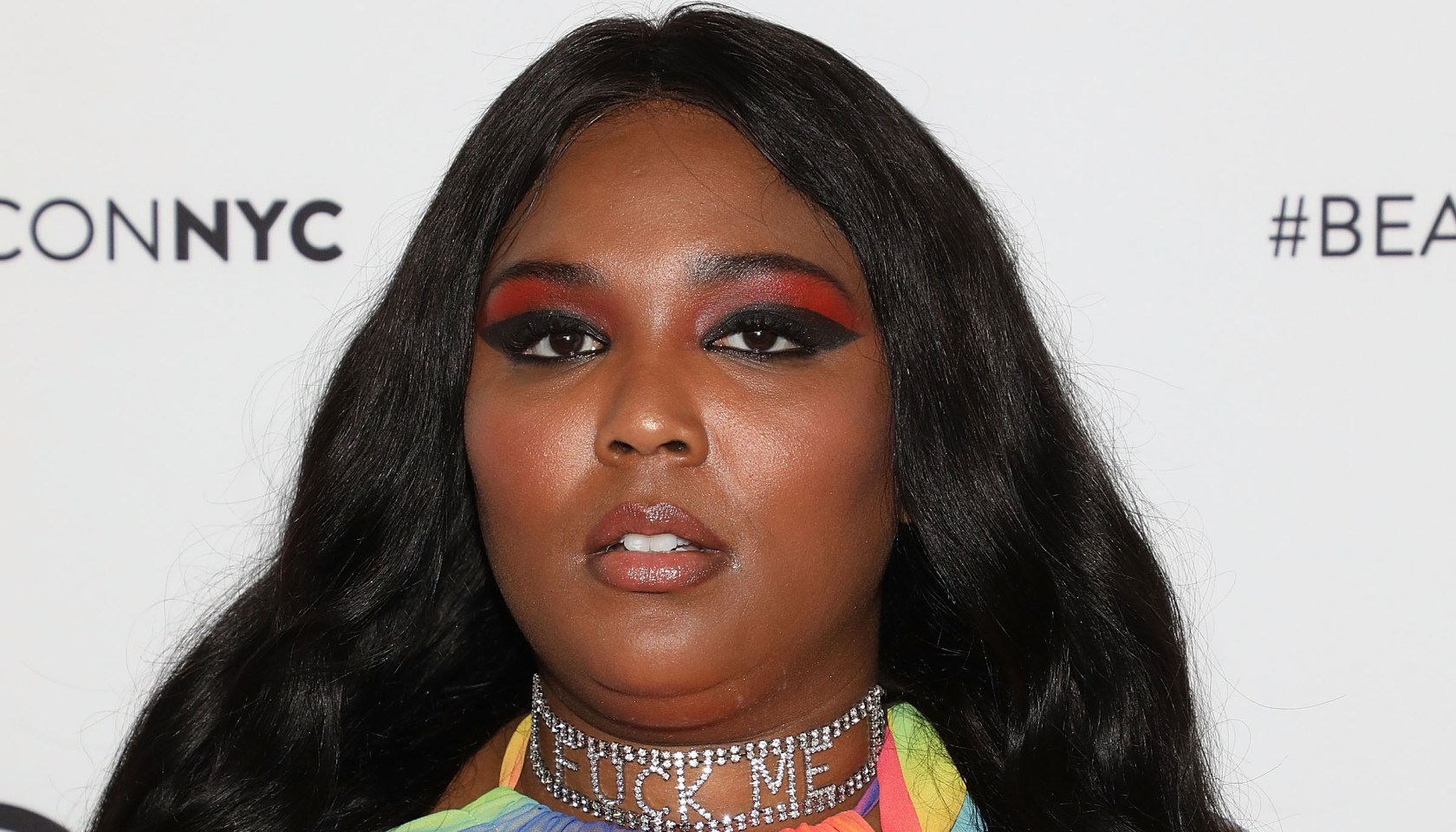 2018 Beautycon