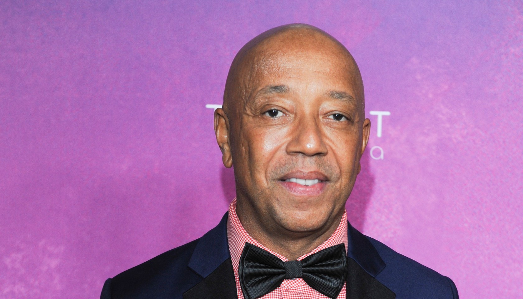 Fonkoze's 'Hot Night In Haiti' Los Angeles Event