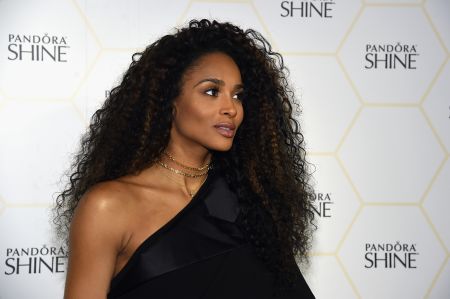 Ciara