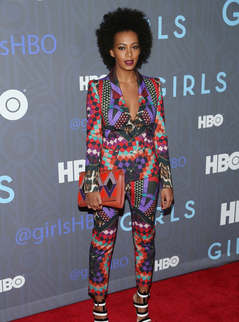 When Brought Back Black Planet