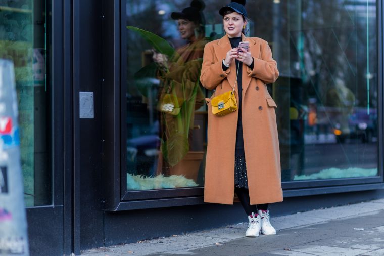 Dames in Jordans