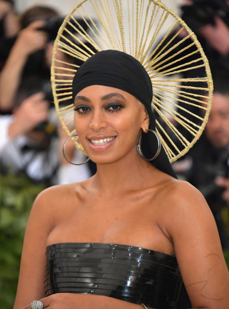 HEAVENLY HEADPIECES
