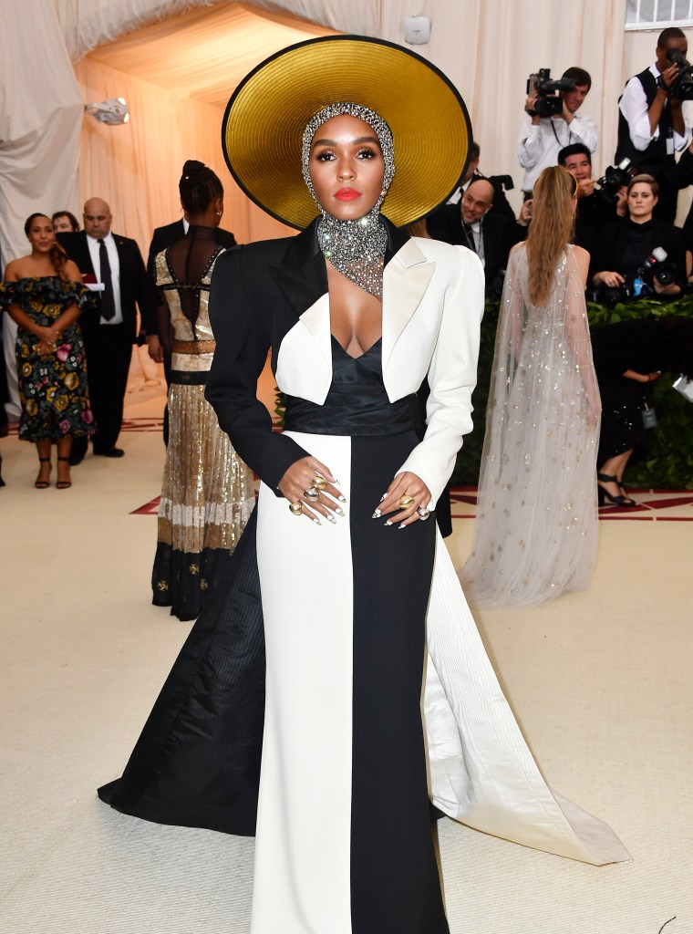 HEAVENLY HEADPIECES