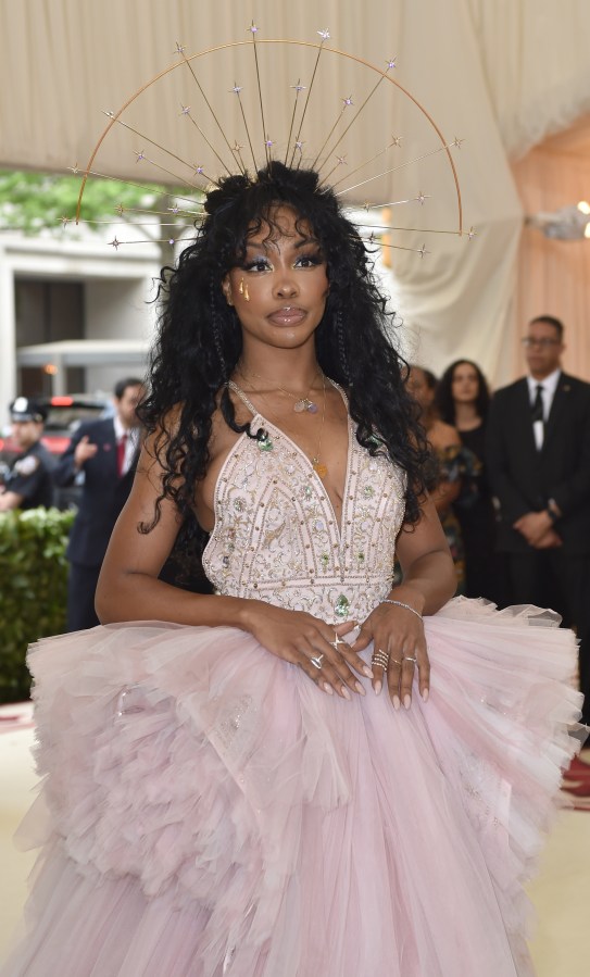 US-ENTERTAINMENT-FASHION-METGALA