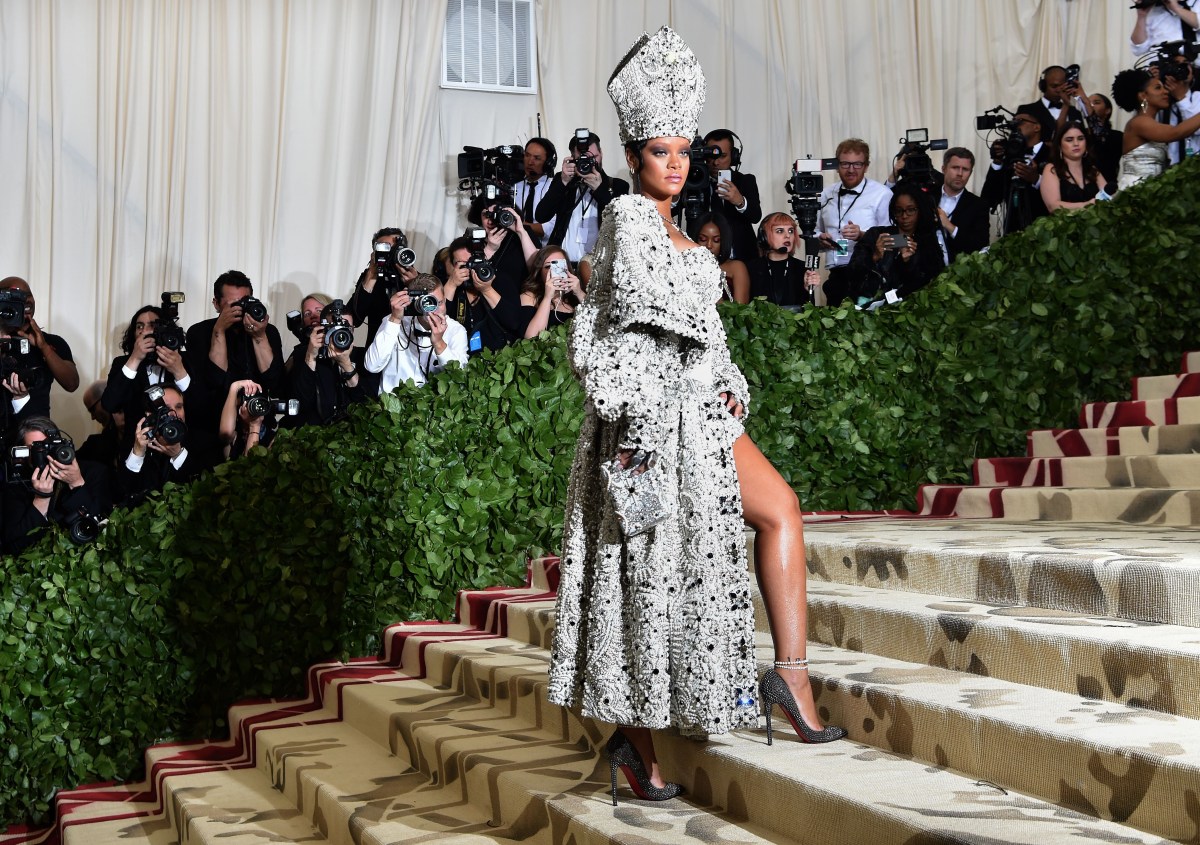 US-ENTERTAINMENT-FASHION-METGALA