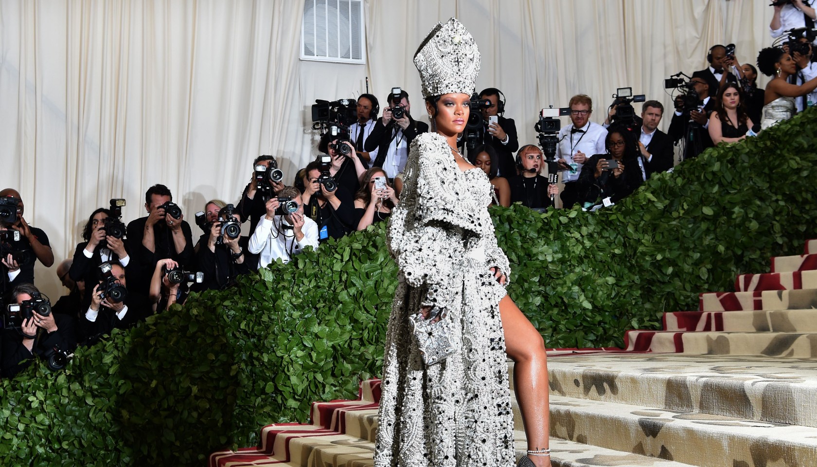US-ENTERTAINMENT-FASHION-METGALA