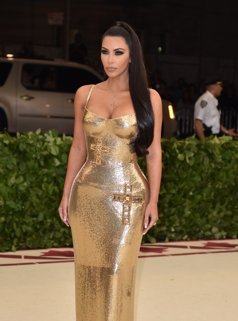 LIVIN' MY LIFE LIKE IT'S GOLDEN