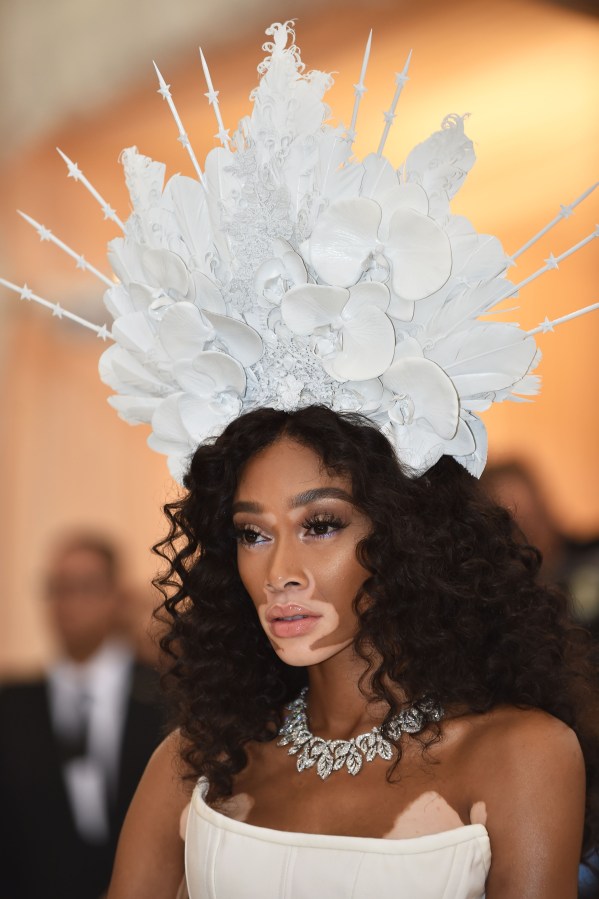 US-ENTERTAINMENT-FASHION-METGALA
