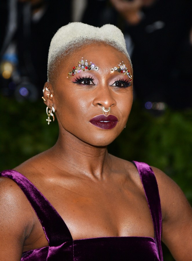 Heavenly Bodies: Fashion & The Catholic Imagination Costume Institute Gala