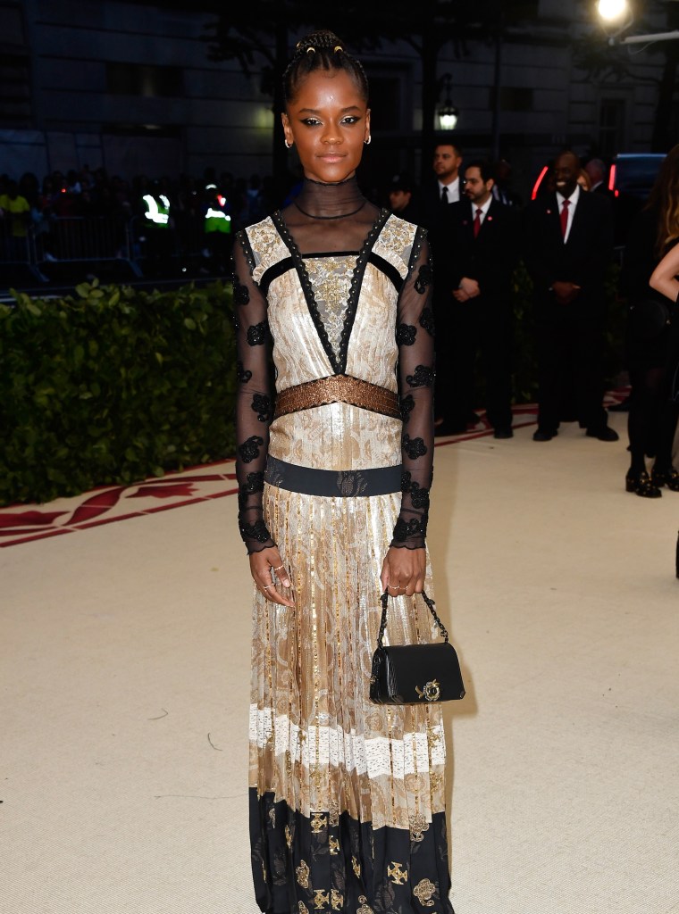 EMBELLISHMENTS TO ENVY