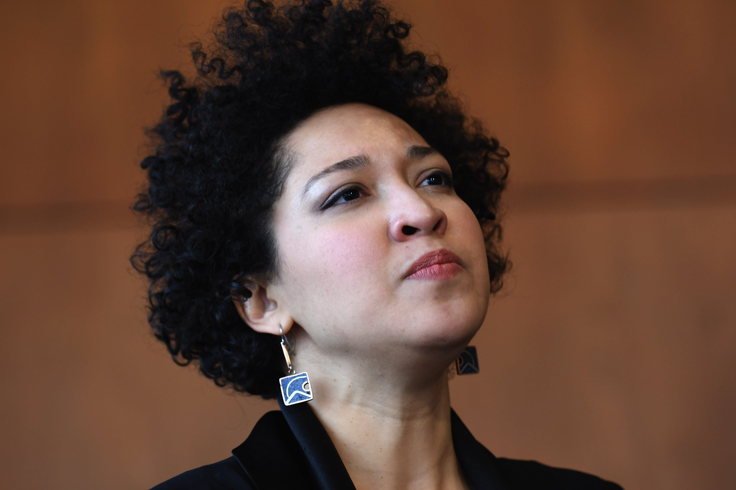 Leonard Bernstein At 100