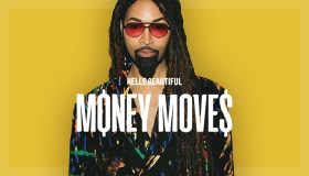 Video Franchise Thumbnail: Money Moves