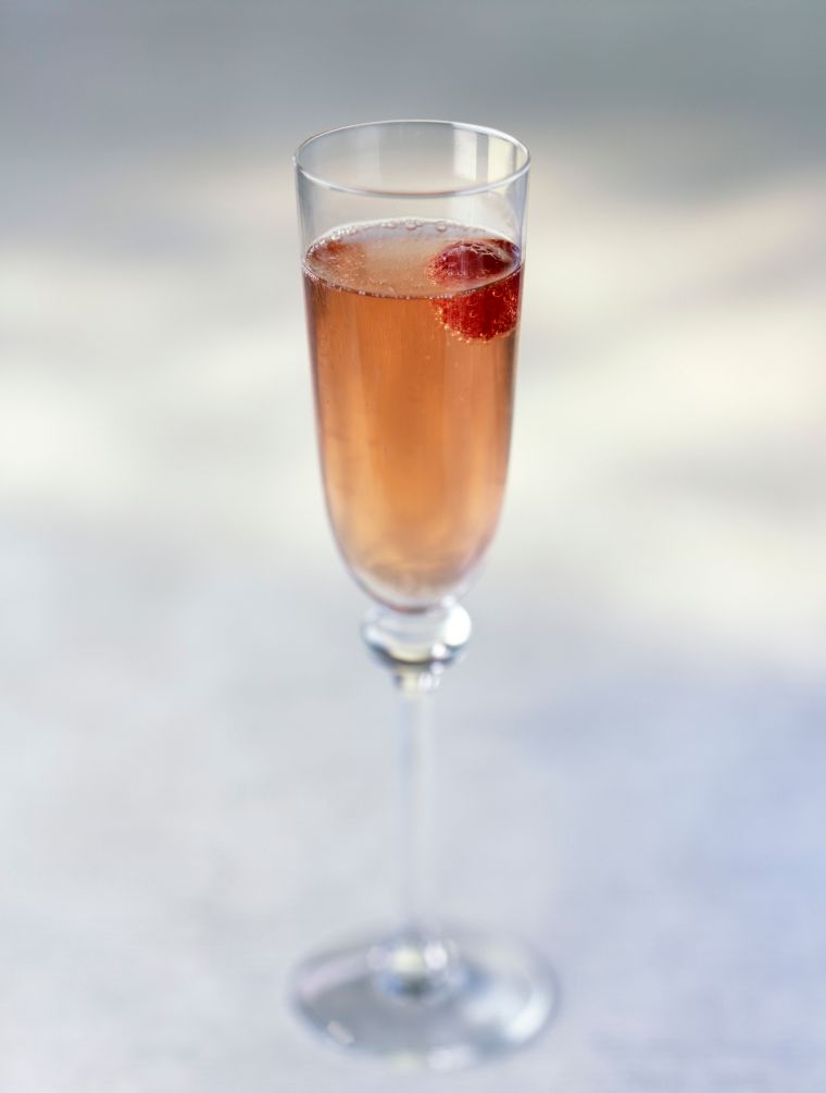 Get The Most Out Of Your Mimosa