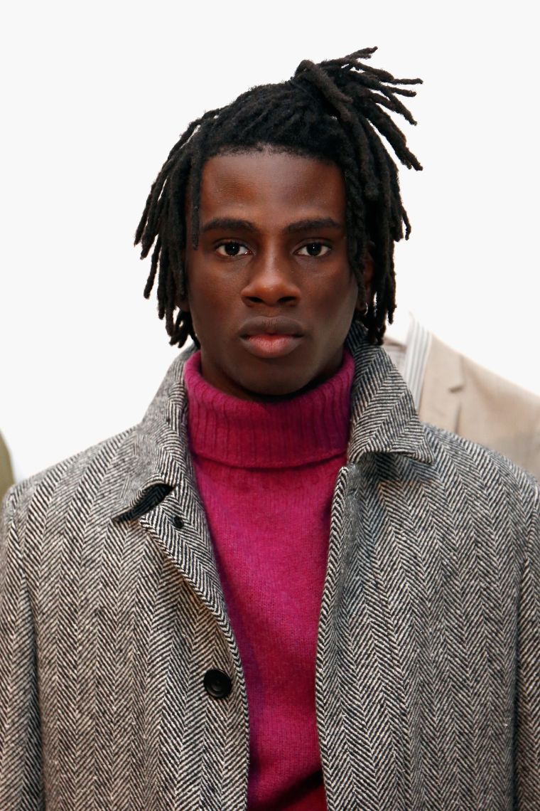 Mr Start DiscoveryLAB