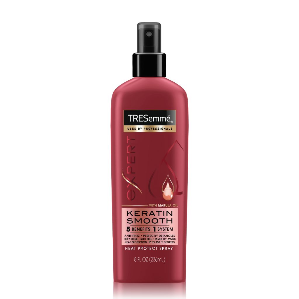 TRESemme Products