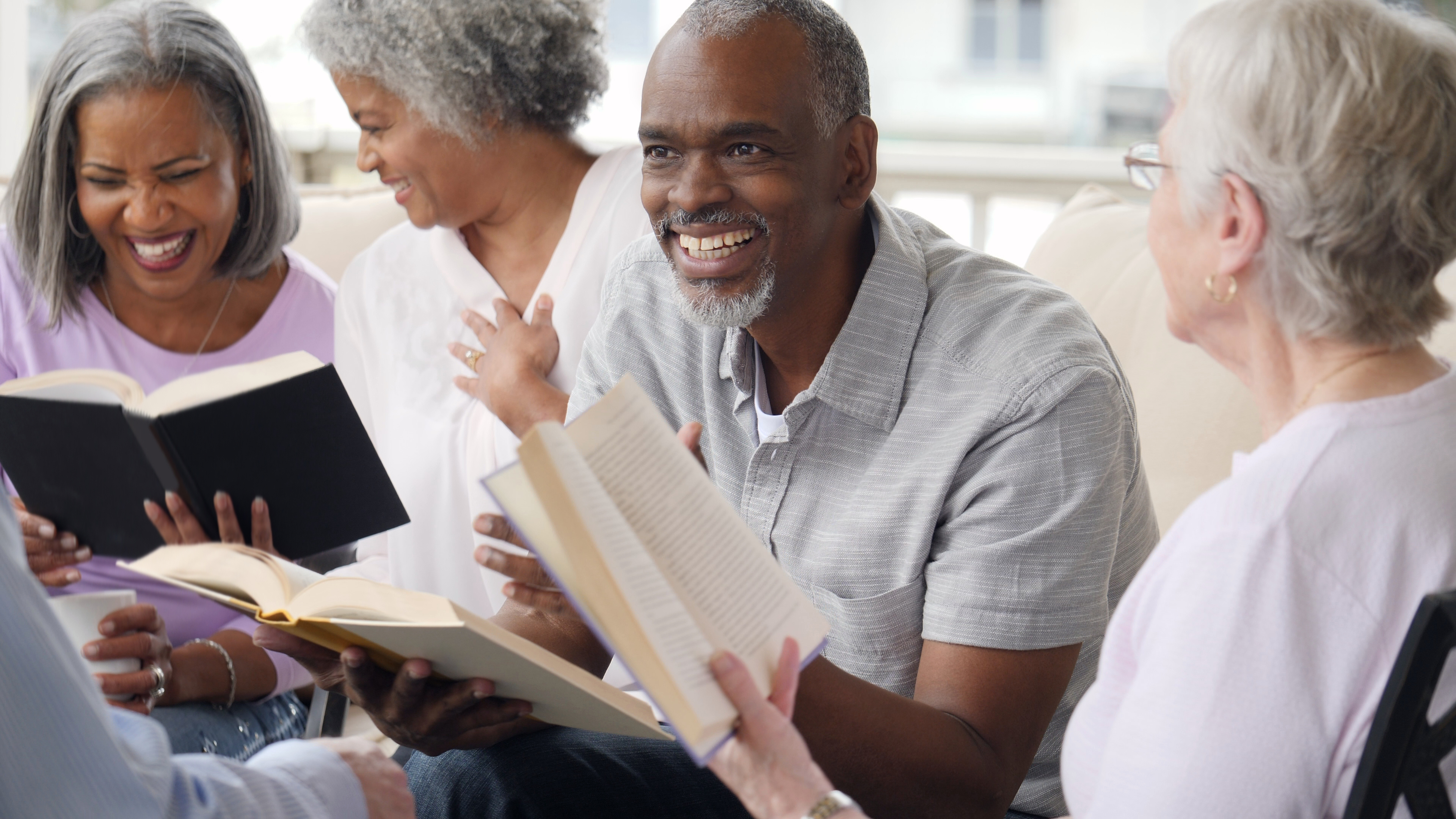 Is The Black Church A Financial Scam?