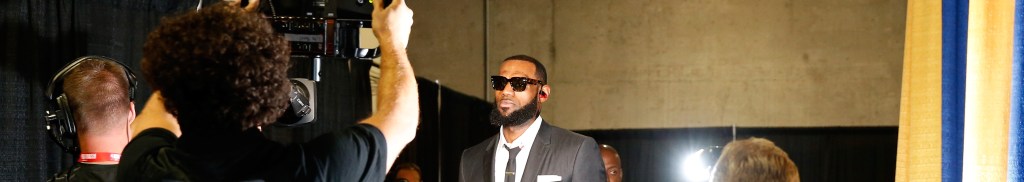 The Most Stylish Players on the Green Carpet at the NBA Draft 2018