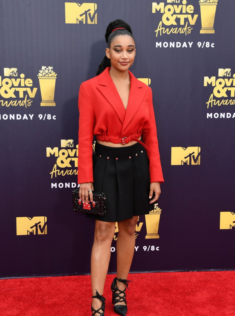 @AMANDLASTENBERG