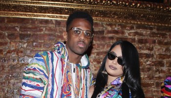 A Night In The 90's: Fabolous' Birthday Celebration
