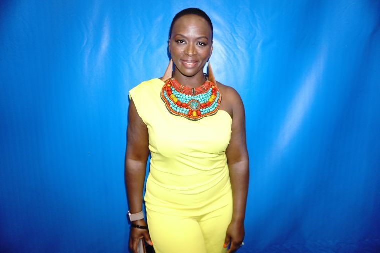 Essence Festival Day 1