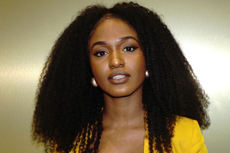 Essence Festival Day 1