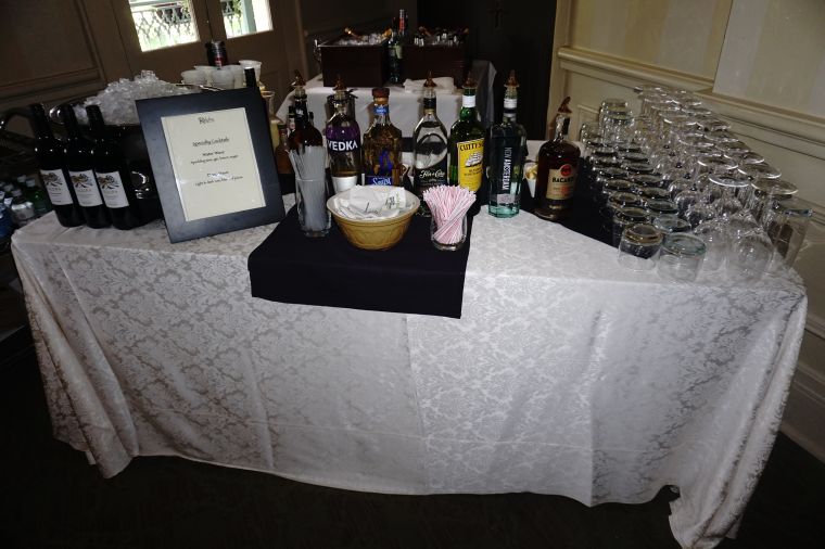 Mayvenn Beauty Talks Event