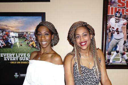 Day 1- National Fried Chicken Day Party