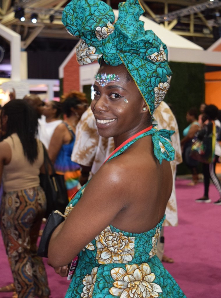 Essence Festival 2018 Photos