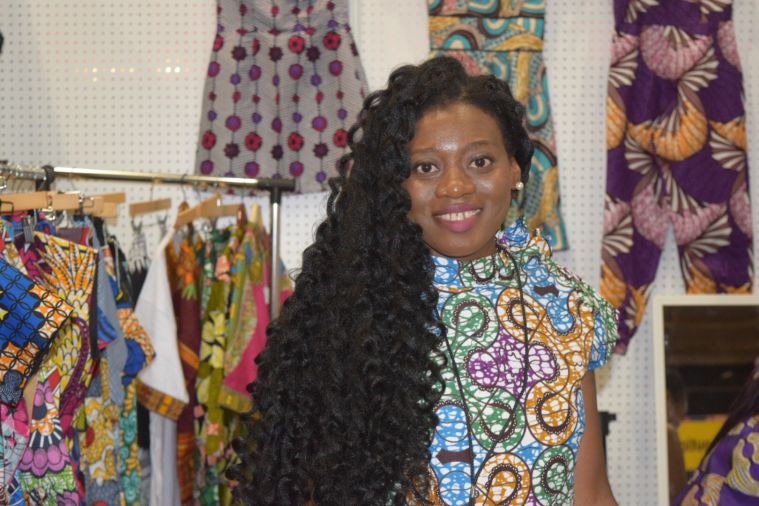 Essence Festival 2018 Photos