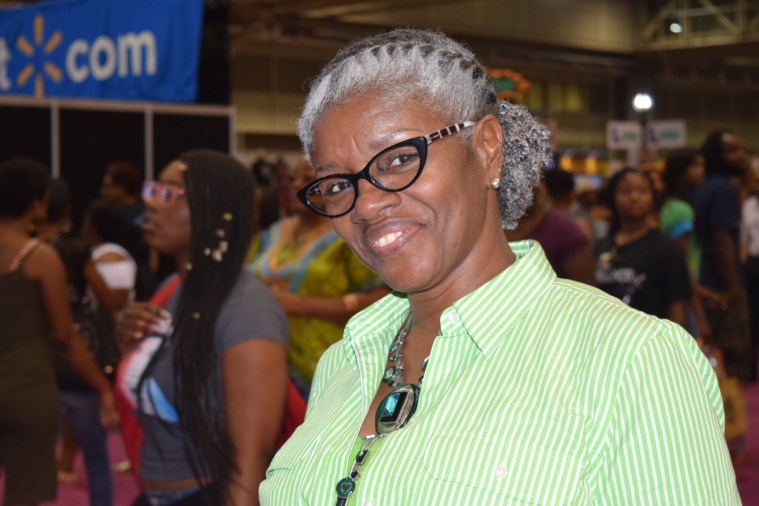 Essence Festival 2018