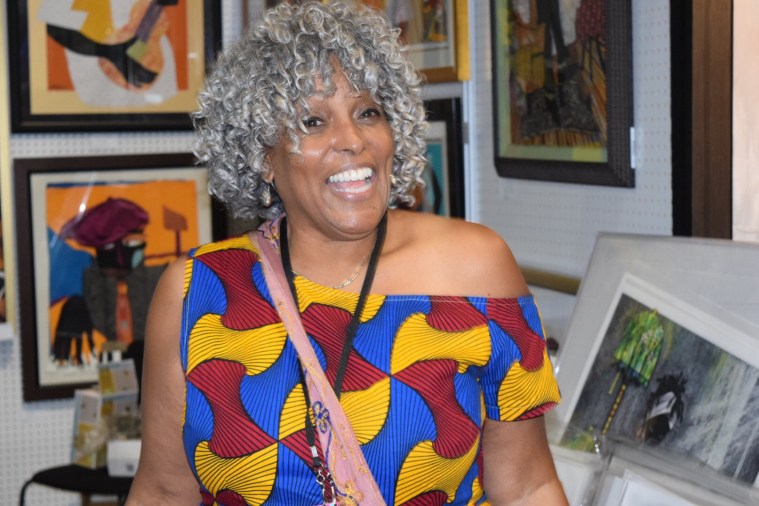 Essence Festival 2018