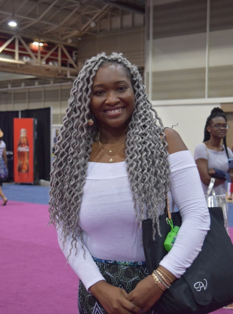 Essence Festival 2018