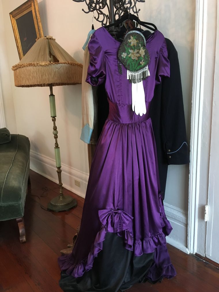 DAY 3- Ford’s 10 Years Of Sisterhood