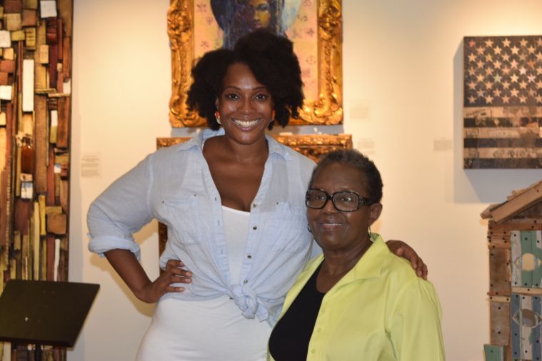 DAY 2- Soul Of NOLA Brunch