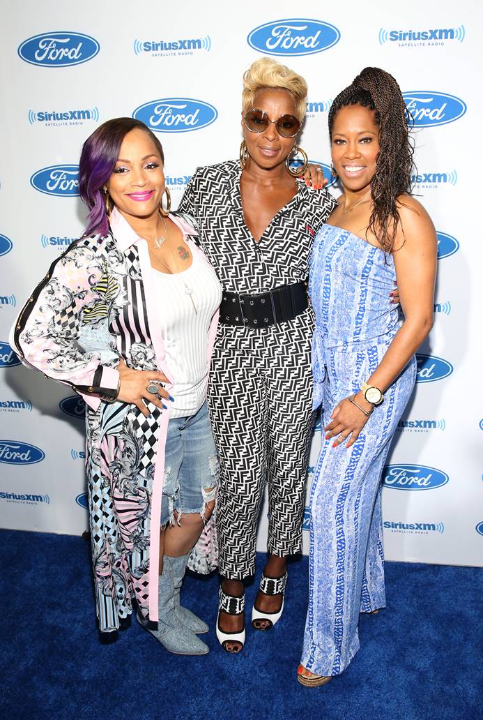 Day 1- If Beale Street Could Talk